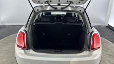 MINI Hatchback 135kW Cooper S Level 1 33kWh 3dr Auto Electric Hatchback